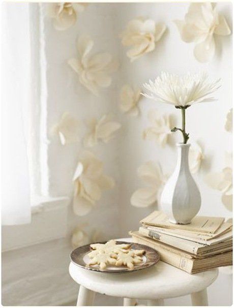 sweet paul old books