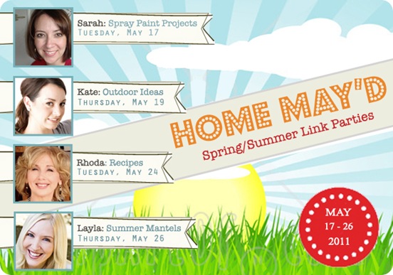 Spring_Summer_Link_Party