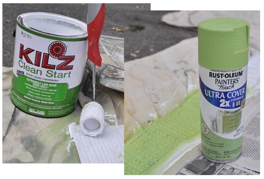 primer plus spray paint