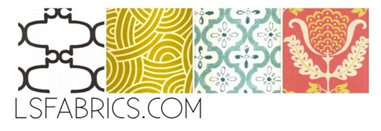 6th st design fabrics