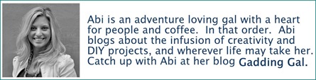 abi bio