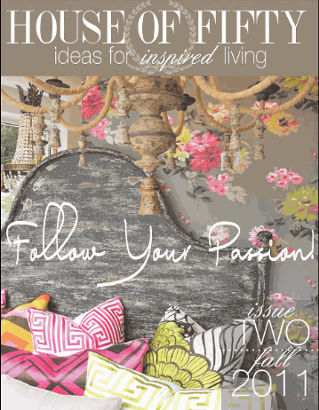 house of fifty fall cover