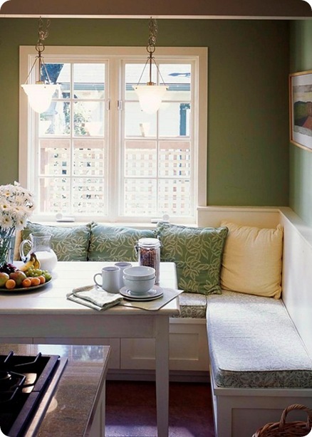 bhg nook