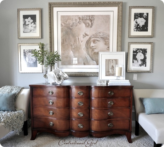 cg richard franklin print