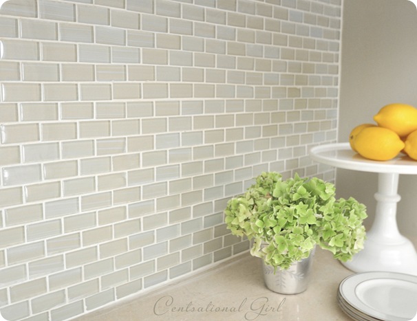 jeffrey court whitewater backsplash