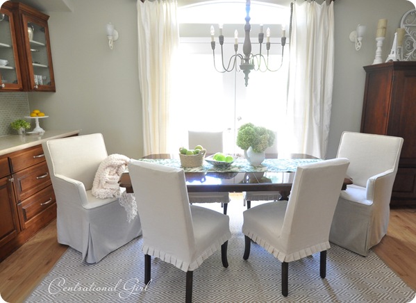 kates dining room french doors