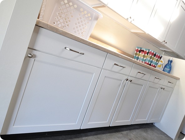 cabinets pulls and knobs