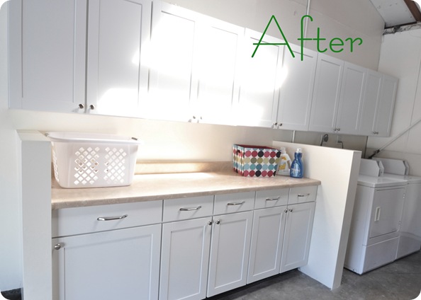 laundry center alma after