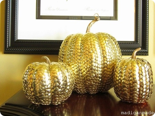 thumbtack pumpkins madigan made
