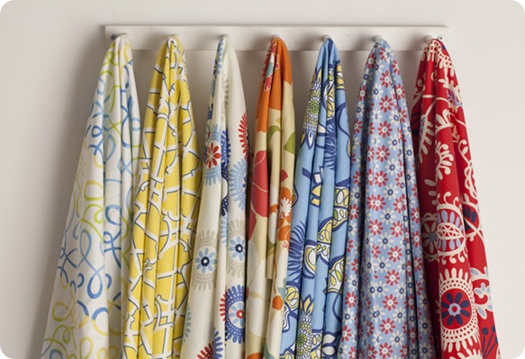 waverly fabric 2