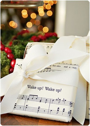 art of styling mustard seed