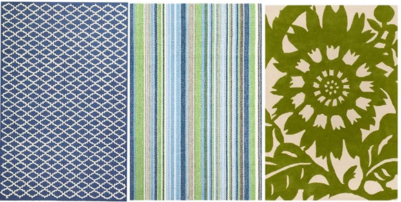 shades of light rugs