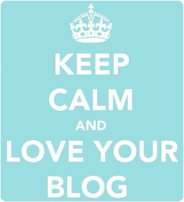 the one and only thing a beach cottage