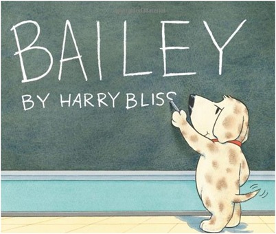 bailey