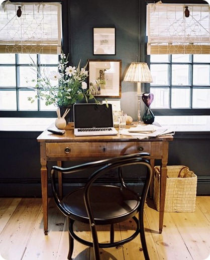 deborah needleman lonny mag