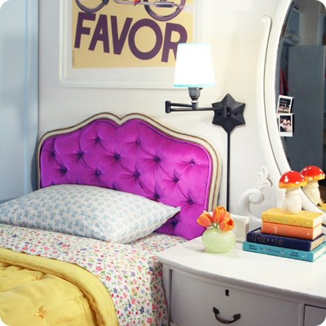 diy diamond tufting lgn