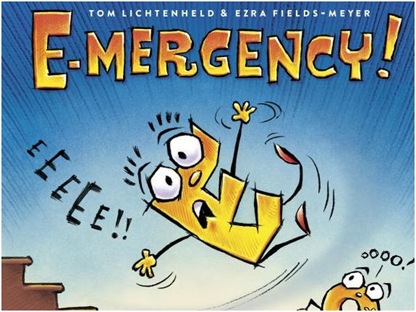 e-mergency