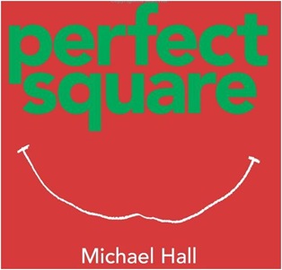 perfect square