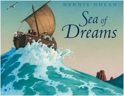 sea of dreams