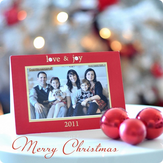 centsational girl family card