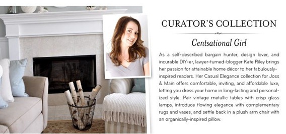 centsational girl no. 1