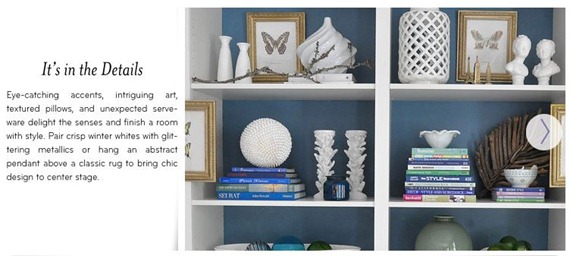 centsational girl no. 2