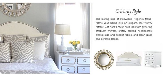 centsational girl no. 4