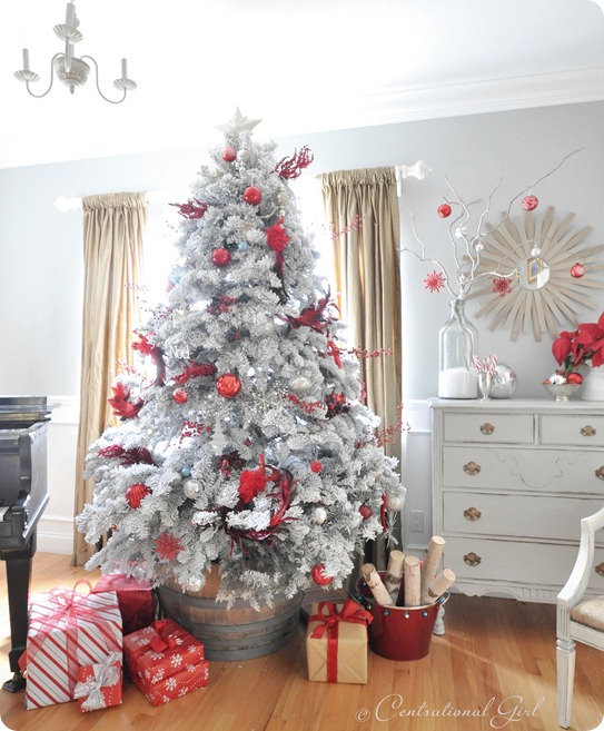 crimson tree centsational girl