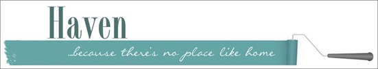 haven button