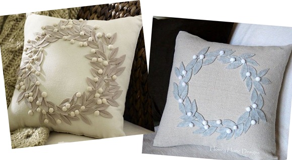 pb knockoff pillow homey home designs