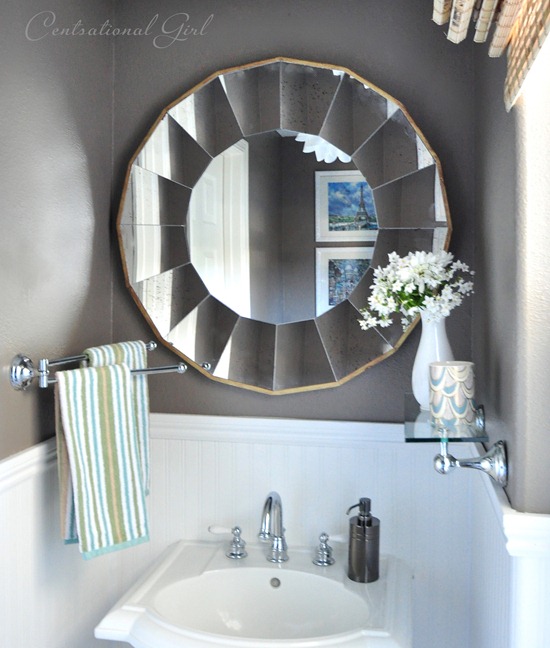 powder room mirror cg