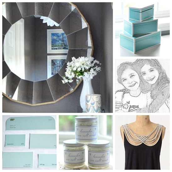 jan top ten collage