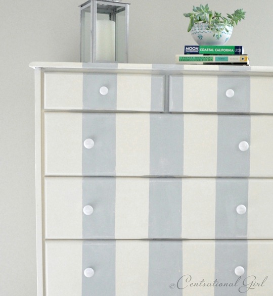 striped dresser up close cg