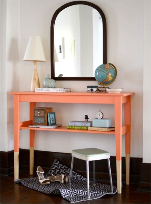 ikea hack the sweet beast
