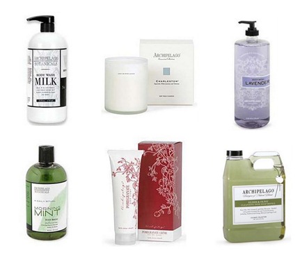 Non Surgical Hair Replacement Systems