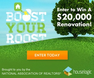 boost your roost ad
