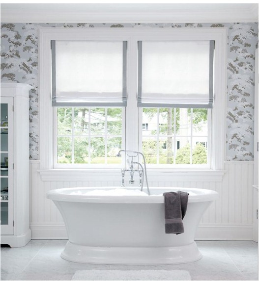 classic bathroom muse interiors