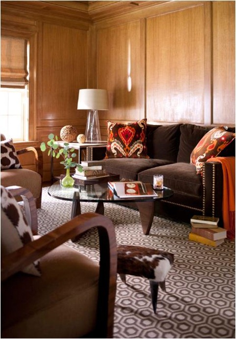layered patterns 2 muse interiors