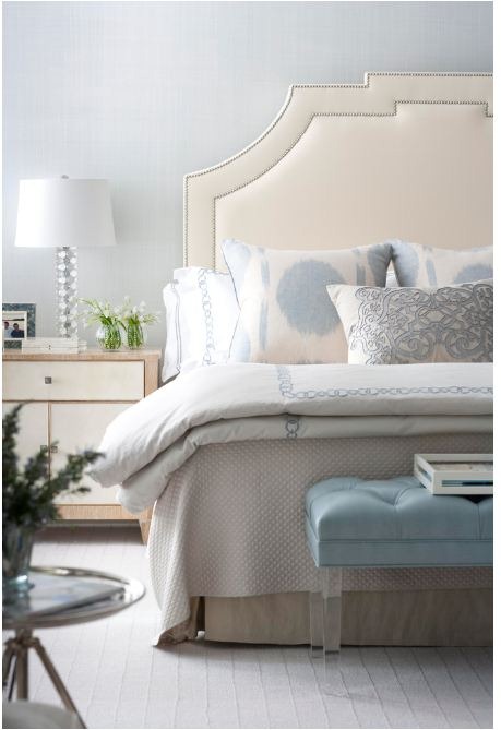 master bedroom muse interiors