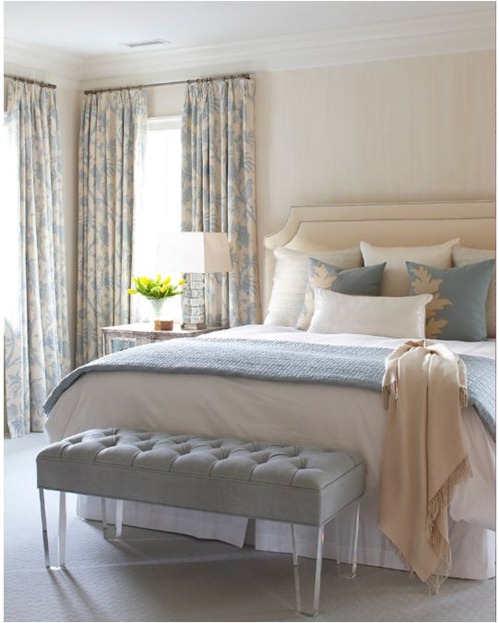muse interiors bedroom