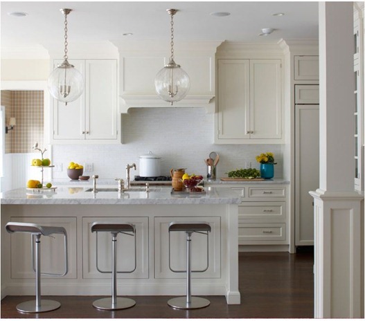muse interiors kitchen