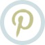 pinterest button