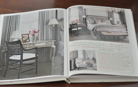 renovation style bedroom