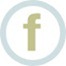 facebook-button7