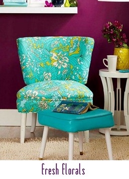 fresh florals (2)