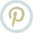 pinterest-button7