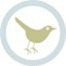 twitter-button7