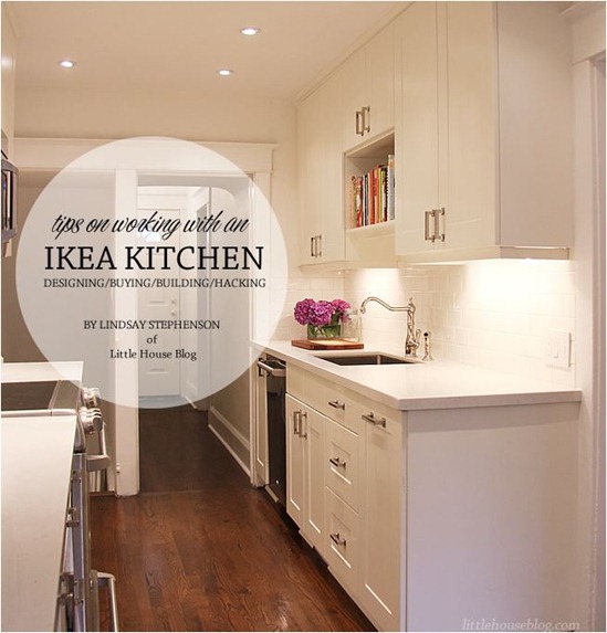 aubrey lindsay ikea kitchen and tips