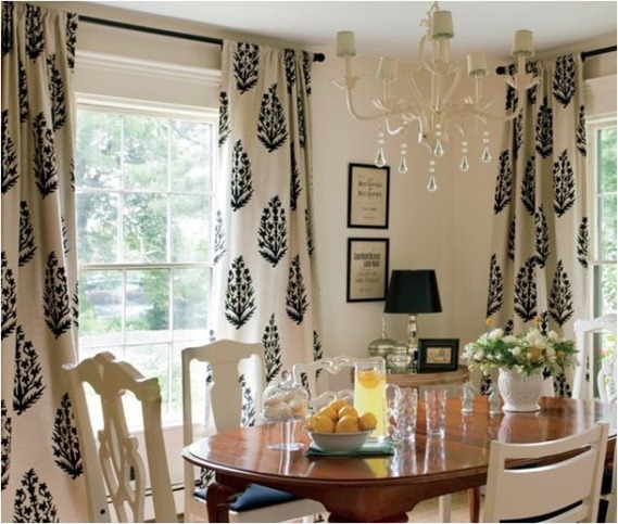 design rules of thumb