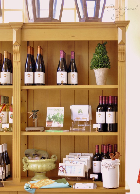 kj tasting room hutch cg